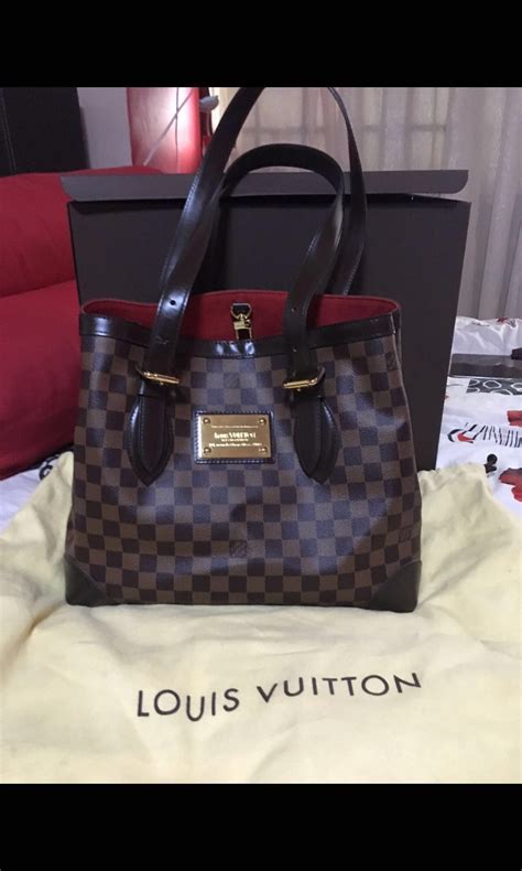 lv installment plan